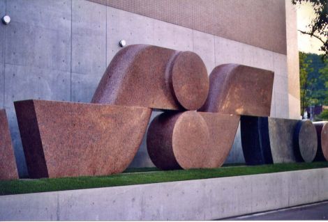 © Yoshin Ogata 2006 - All rights reserved