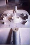 Project(Fontana)-2a - 1996