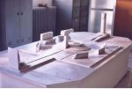 Project(Fontana)-2c - 1996