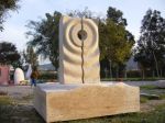 IZMI (Fontana) - 2008