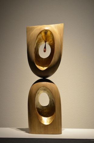 © Yoshin Ogata 2006 - All rights reserved